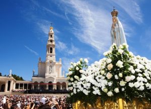 1110987654321santuario_fatima_procissao