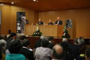 iv_congresso_eucaristico_encerramento_2