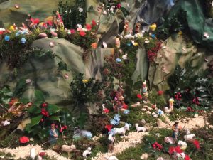 presepio_tradicional_portugues_2016_2