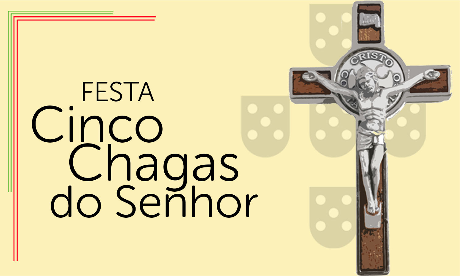chagas-cristo-site