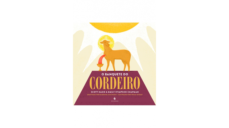 cordeiro