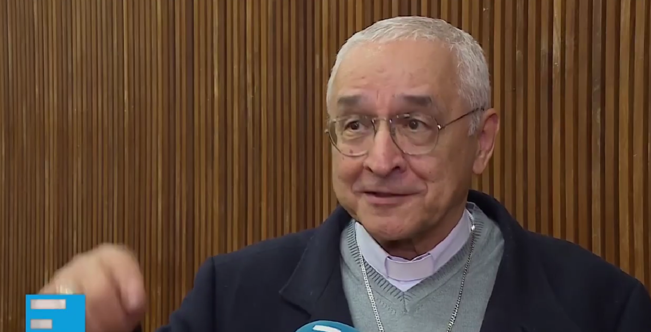 Captura de ecrã 2026-01-16 140914