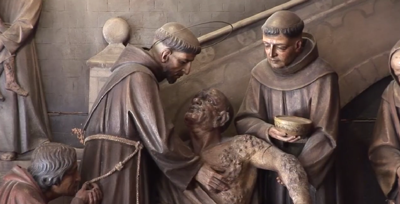 Captura de ecrã 2026-01-16 141307