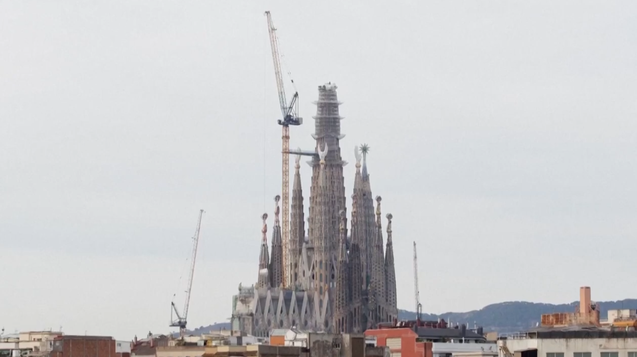 Captura de ecrã 2026-01-23 110451