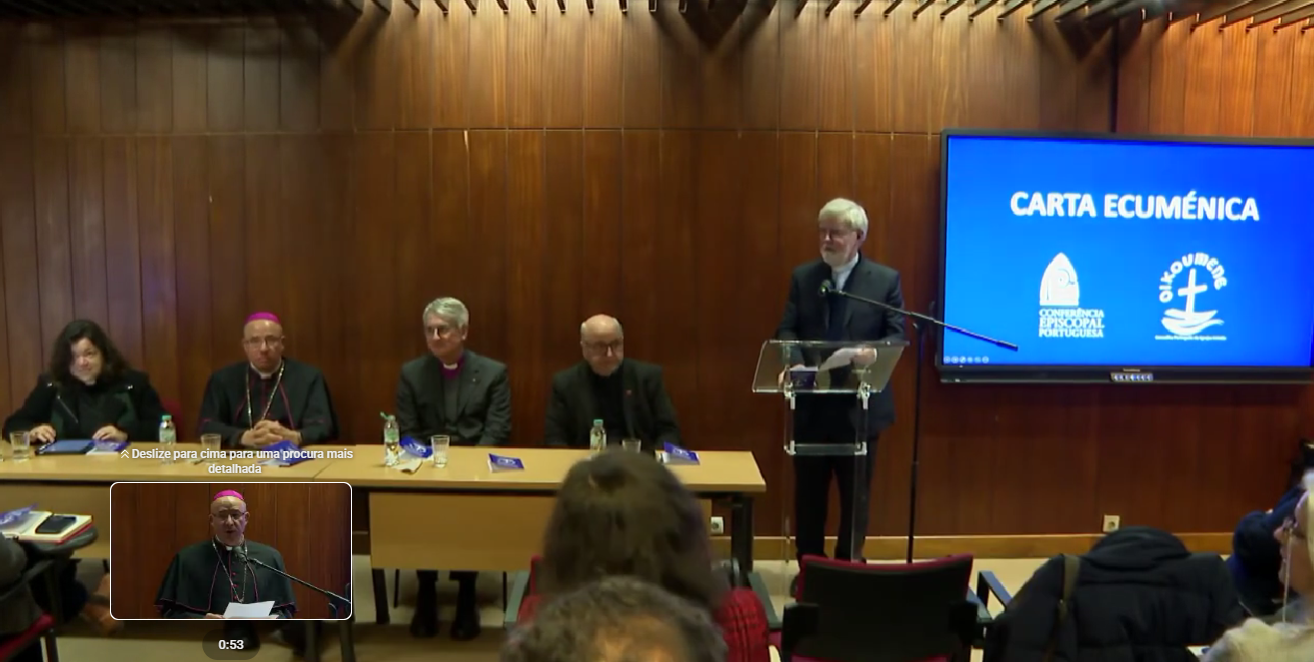 Captura de ecrã 2026-01-23 112014