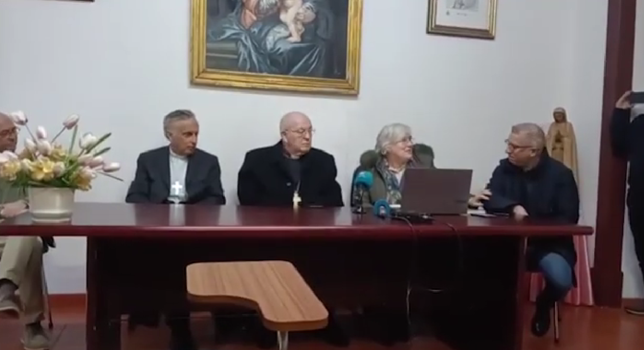 Captura de ecrã 2026-01-23 165151