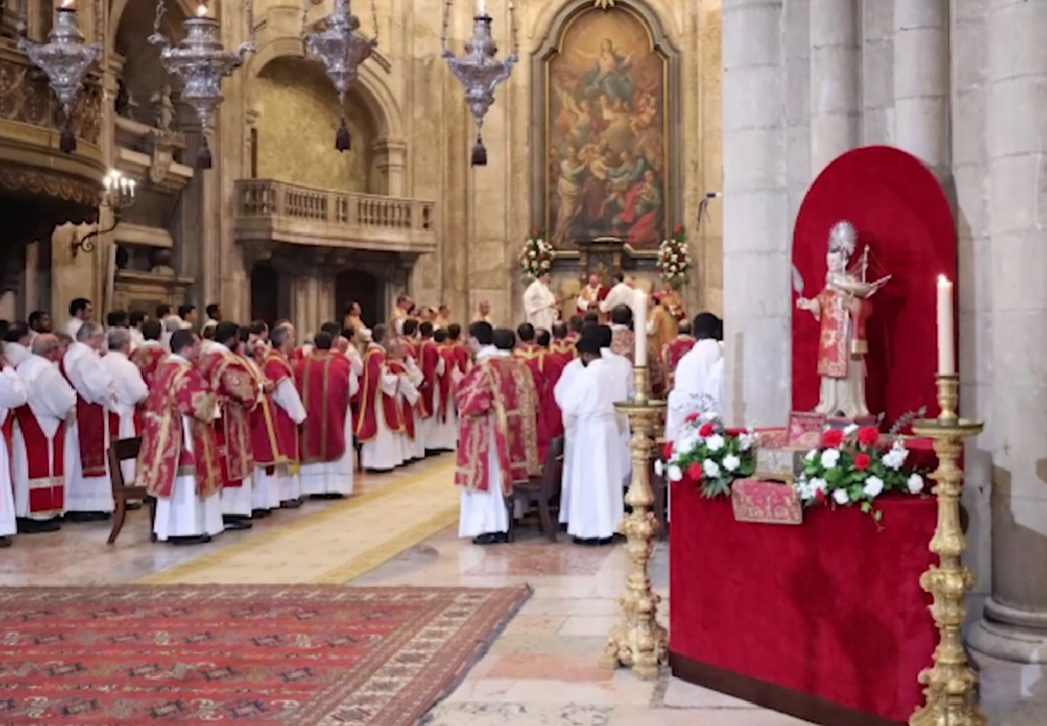 Captura de ecrã 2026-01-23 165322