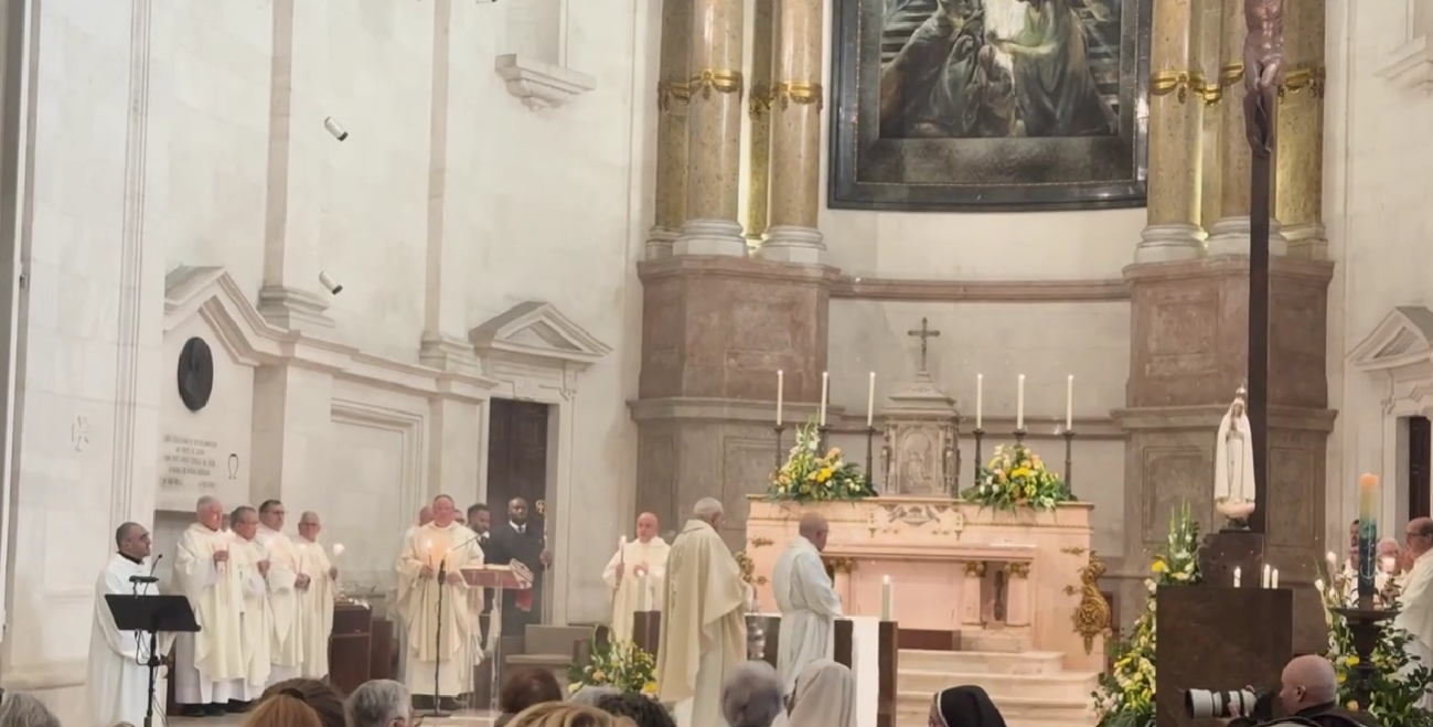 Captura de ecrã 2026-02-06 161117