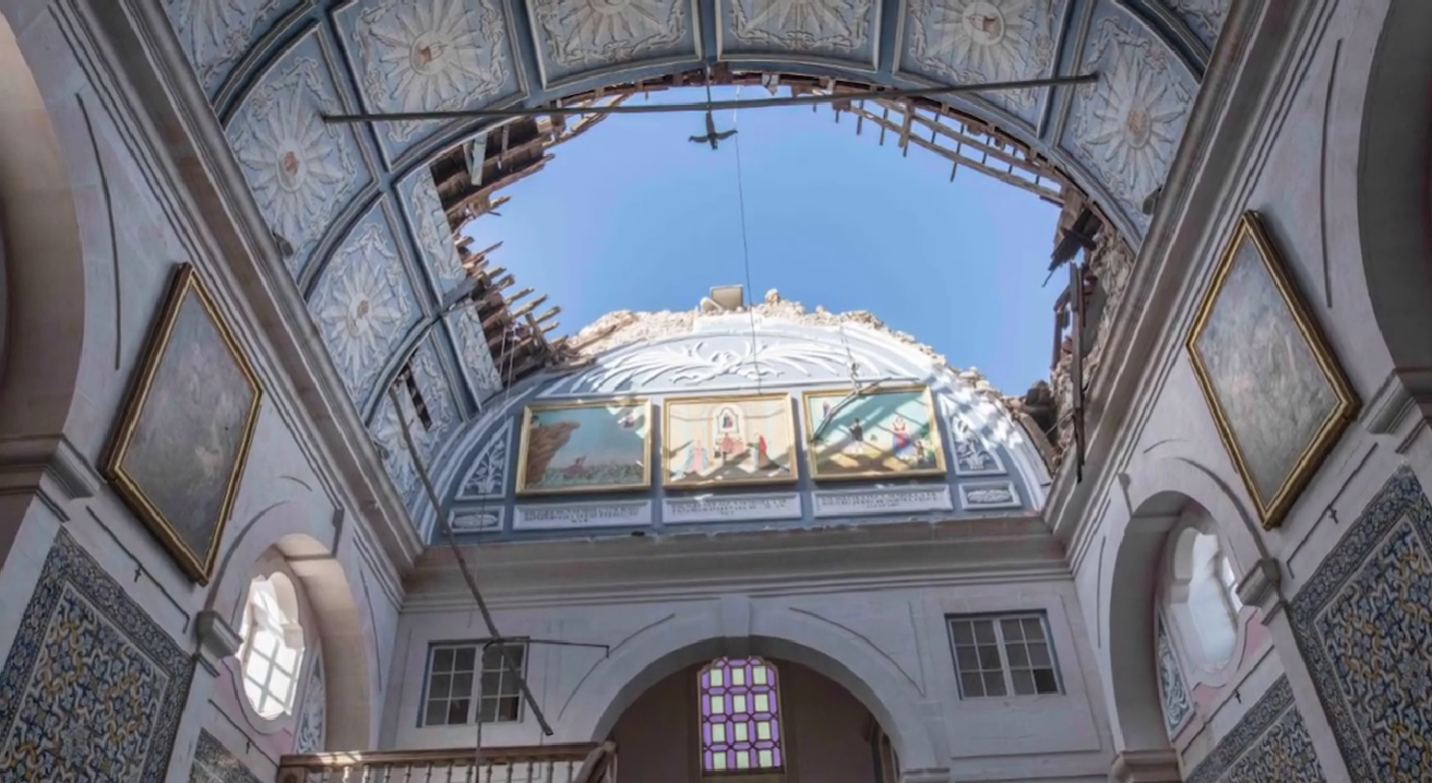 Captura de ecrã 2026-02-06 161158