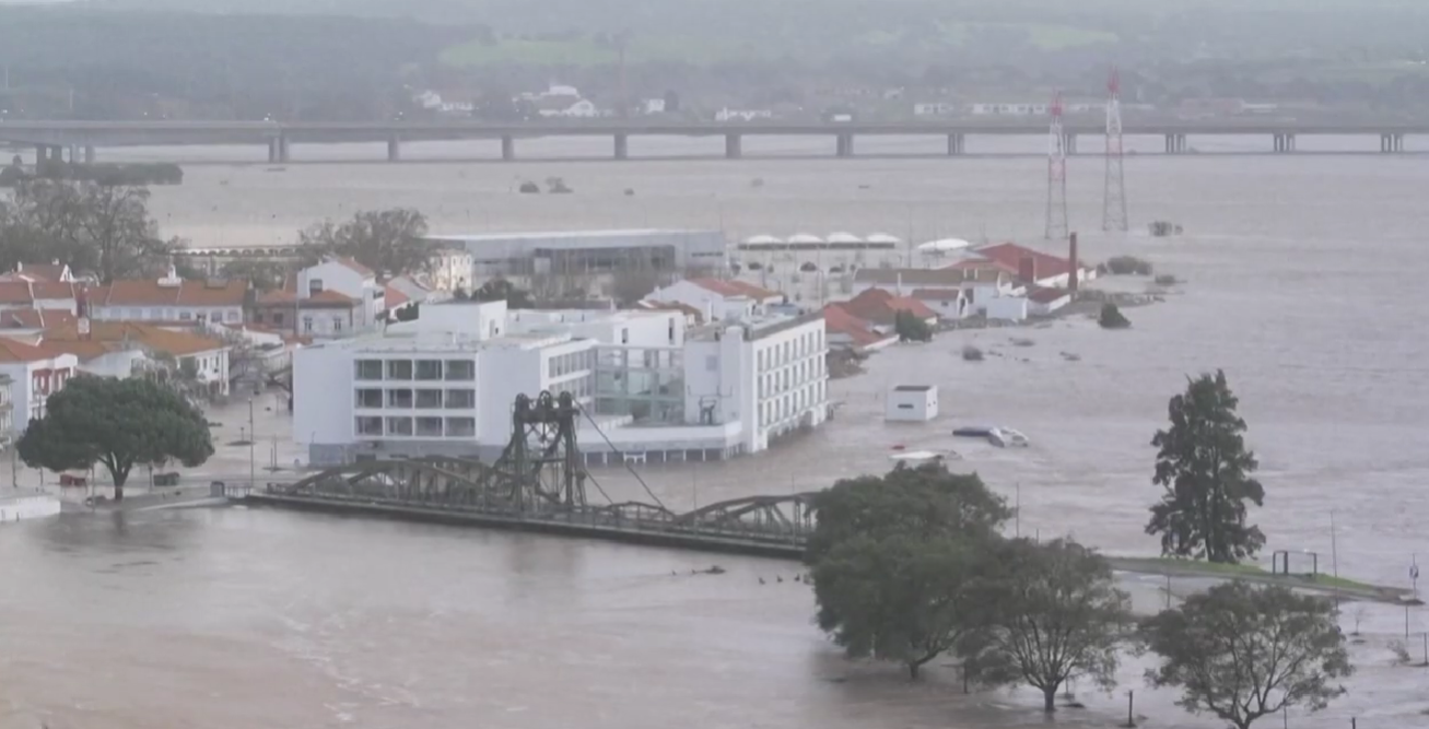 Captura de ecrã 2026-02-06 161243