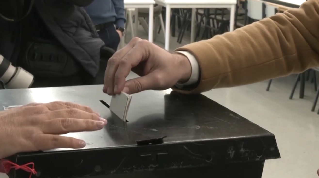 Captura de ecrã 2026-02-06 163105