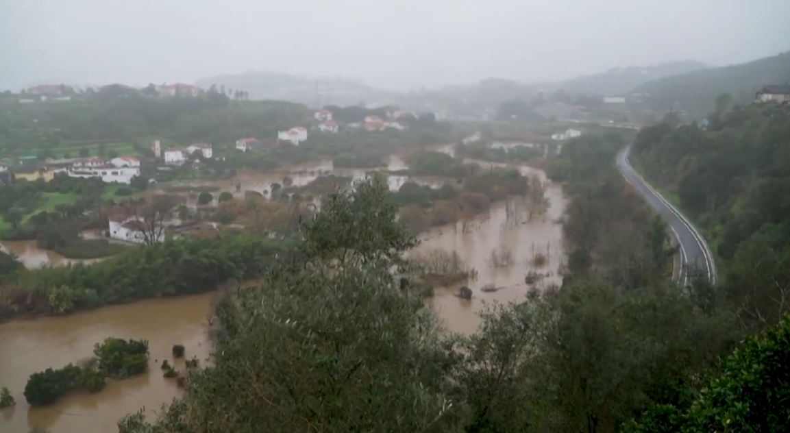 Captura de ecrã 2026-02-13 175744