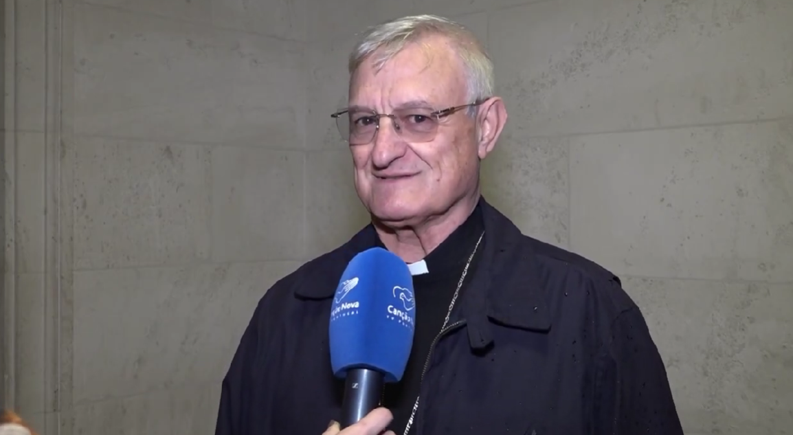 Captura de ecrã 2026-02-13 175911