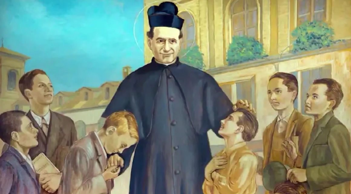 Captura de ecrã 2026-02-13 175951