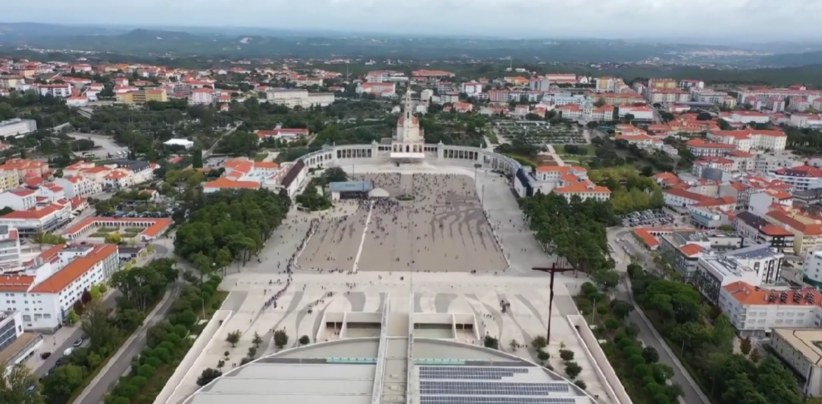 Captura de ecrã 2026-02-13 180020