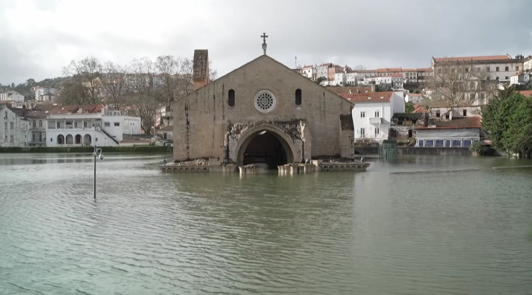 Captura de ecrã 2026-02-23 101507