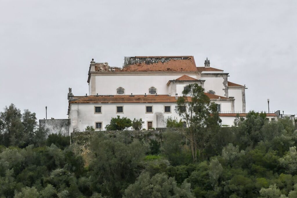 Nossa-Senhor-da-Encarnacao-Kristin-©-Ricardo-Graca-1024x682