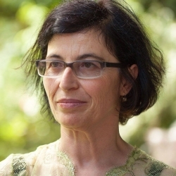 Paula Ferraz