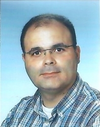 Sérgio Carvalho